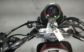 HONDA MONKEY 125 JB03