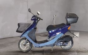 HONDA DIO AF34