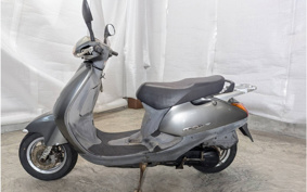 HONDA LEAD 100 JF06