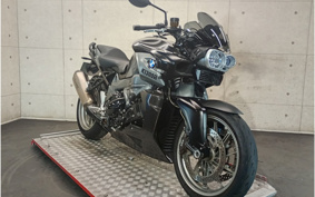 BMW K1300R 2011 0518