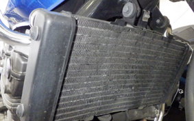 HONDA CB400SF VTEC K NC54