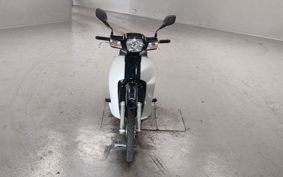 HONDA SUPER CUB50 AA04