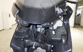SUZUKI BURGMAN200A CH41A