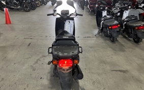 YAMAHA  GEAR BX50 UA07J