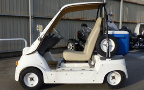 OTHER +MITSUOKA MC-1T KT3F