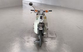 HONDA SUPER CUB70 C70