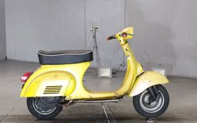 VESPA VESPA 50S V5SA1T