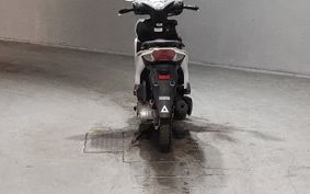 HONDA DIO110 BASIC JK03