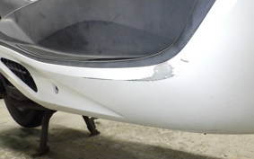 HONDA PCX 150 KF18