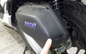 HONDA PCX125 JK05
