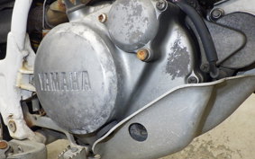 YAMAHA SEROW 225 Gen.2 1KH