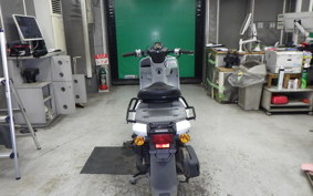 HONDA ﾍﾞﾝﾘｨ50-2 1993 AA05