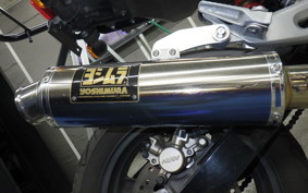 HONDA ｸﾞﾛﾑ-2 2013 JC92