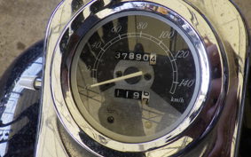 HONDA MAGNA 250 MC29