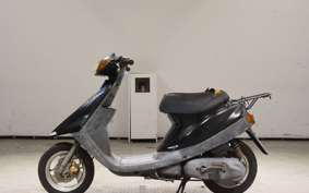 YAMAHA JOG 90 Sports Edition 3WF