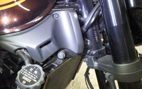 KAWASAKI Z900RS 2019 ZR900C