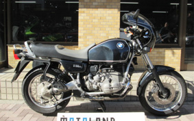 BMW R100R 1994 6064