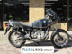 Фото BMW R100R 1994 с японского аукциона