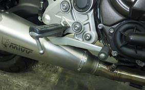 YAMAHA MT-07 ABS 2015 RM07J