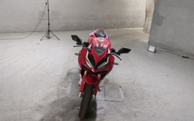 HONDA CBR250RR MC51