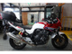 Фото Honda CB400 SUPER BOL DOR ABS 2017 с японского аукциона