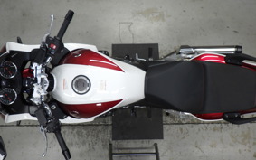 HONDA CB1300SB SUPER BOLDOR SP 2025