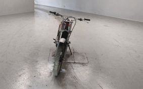 HONDA TL250 TL250