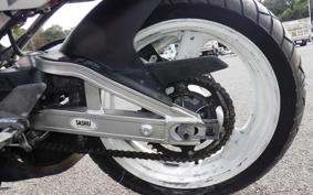 SUZUKI RGV250 Gamma 1985 VJ22A