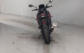 SUZUKI GSX-S1000 GT79A