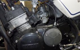 YAMAHA RZ 250 4L3