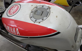 YAMAHA YSR50 2025 2AL