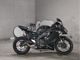 Фото Kawasaki NINJA ZX-25R с японского аукциона