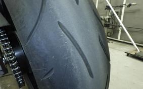 SUZUKI GSX-S1000F 2019 GT79B