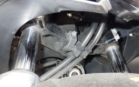 HONDA FAZE S 1992 MF11