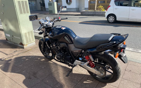 HONDA CB400SFV-4ABS 2022 NC42