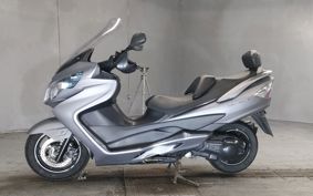 SUZUKI SKYWAVE 400 CK45A