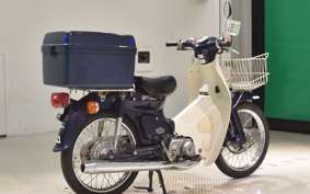 HONDA C90 SUPER CUB 1998 HA02
