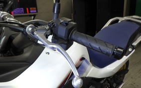 HONDA TRANSALP XL750 2025 RD16