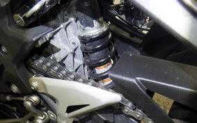 KAWASAKI NINJA 400 2021 EX400G