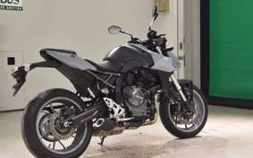 SUZUKI GSX-8S 2024 EM1AA