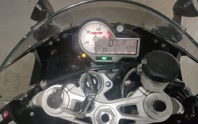 BMW S1000RR 2018 0D50