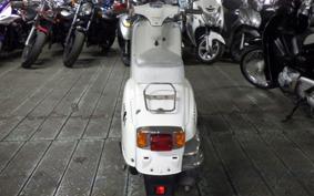 HONDA JULIO 2020 AF52