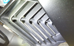 HONDA PCX125 2000 JK05