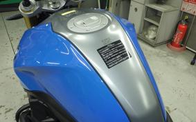 BMW R1200R 2015
