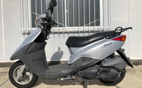YAMAHA AKUSHI STREET SE53J
