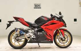 HONDA CBR250RR A MC51
