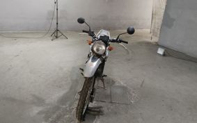 HONDA SL230 MD33