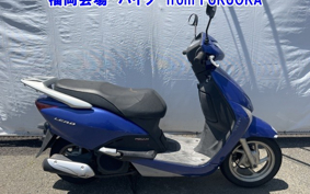 HONDA LEAD 110