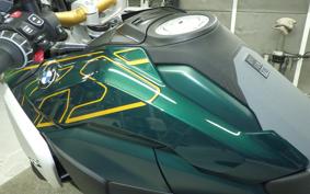 BMW R1300GS ASA 2025