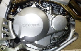 HONDA XR-250 GEN 2 2012 MD30